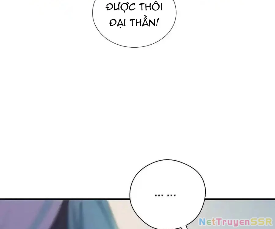 Vợ ơi xin hãy ngoan ngoãn nhé Chapter 63 - Trang 2