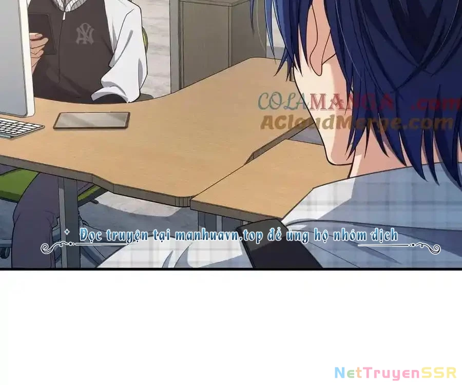 Vợ ơi xin hãy ngoan ngoãn nhé Chapter 63 - Trang 2