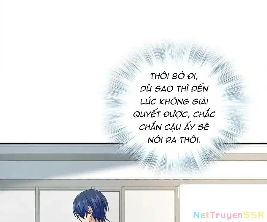Vợ ơi xin hãy ngoan ngoãn nhé Chapter 63 - Trang 2