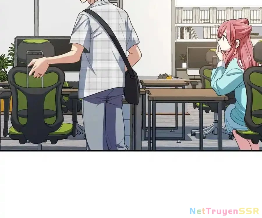 Vợ ơi xin hãy ngoan ngoãn nhé Chapter 63 - Trang 2