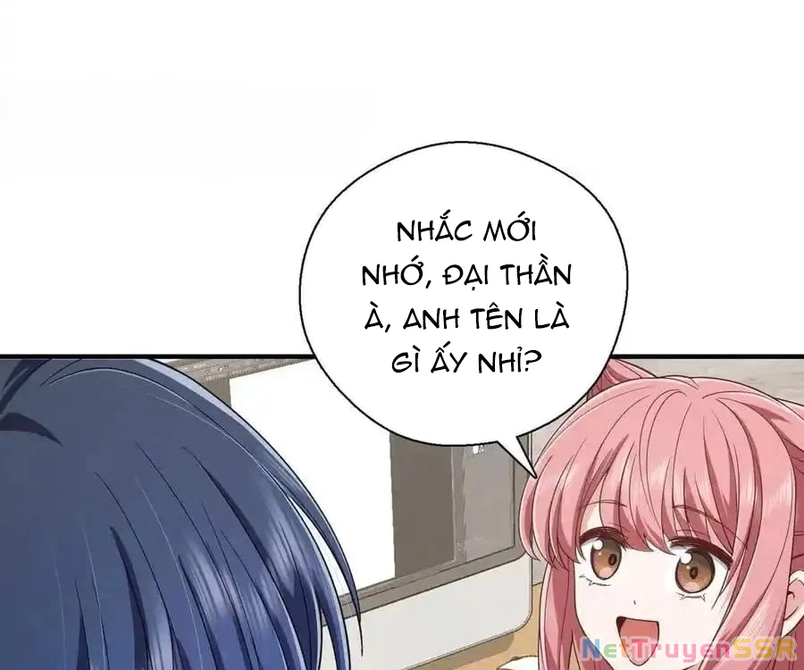 Vợ ơi xin hãy ngoan ngoãn nhé Chapter 63 - Trang 2