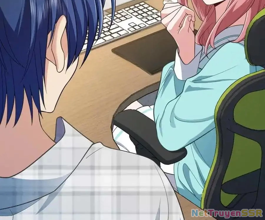 Vợ ơi xin hãy ngoan ngoãn nhé Chapter 63 - Trang 2