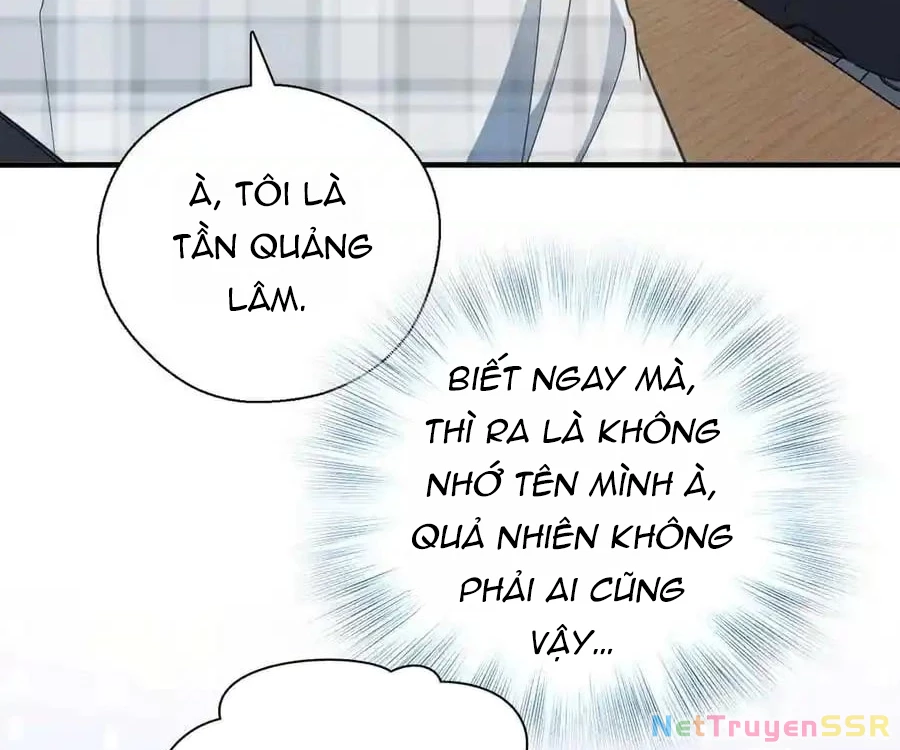 Vợ ơi xin hãy ngoan ngoãn nhé Chapter 63 - Trang 2