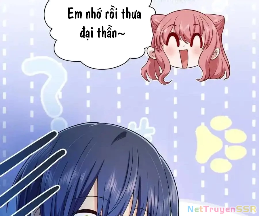 Vợ ơi xin hãy ngoan ngoãn nhé Chapter 63 - Trang 2