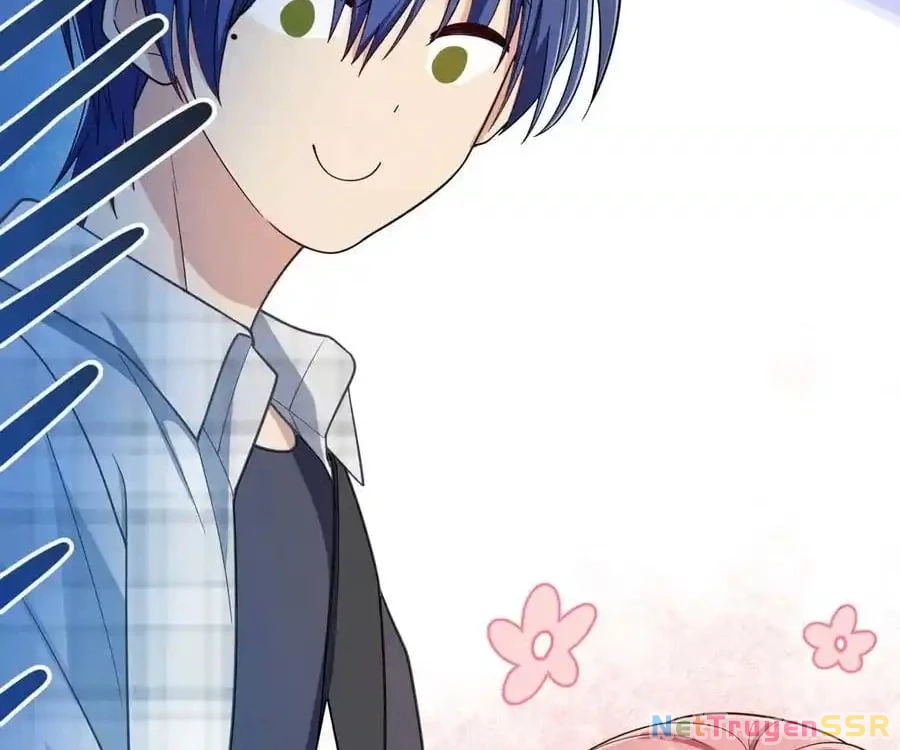 Vợ ơi xin hãy ngoan ngoãn nhé Chapter 63 - Trang 2