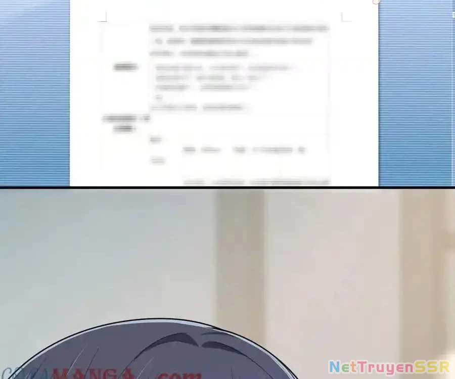 Vợ ơi xin hãy ngoan ngoãn nhé Chapter 63 - Trang 2