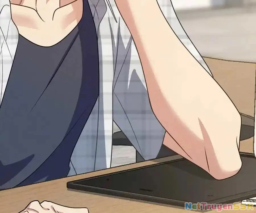 Vợ ơi xin hãy ngoan ngoãn nhé Chapter 63 - Trang 2