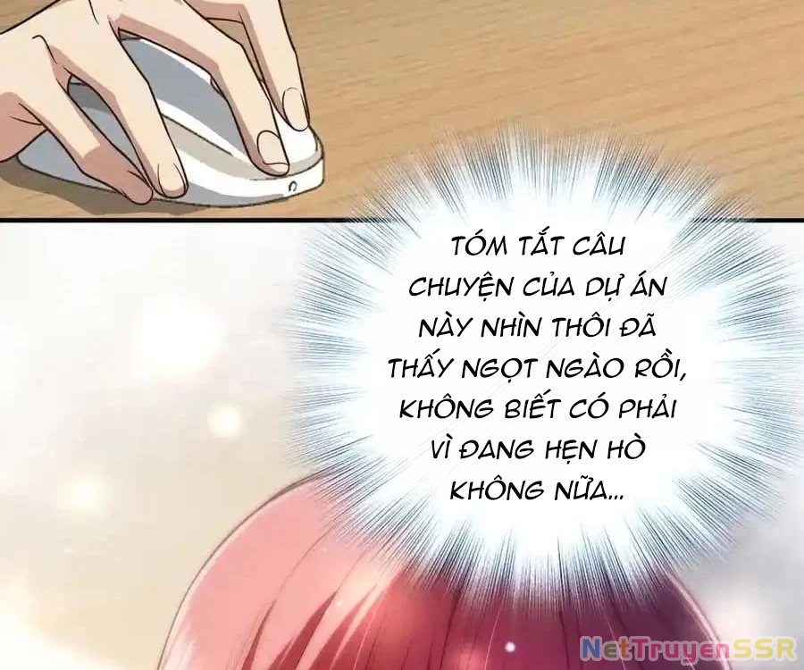 Vợ ơi xin hãy ngoan ngoãn nhé Chapter 63 - Trang 2