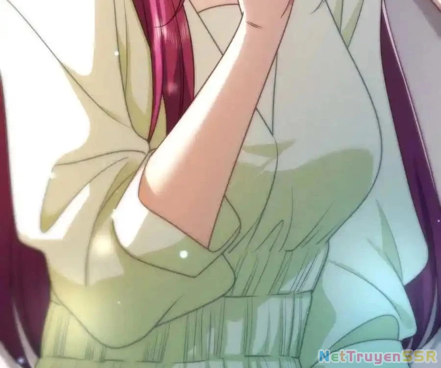 Vợ ơi xin hãy ngoan ngoãn nhé Chapter 63 - Trang 2