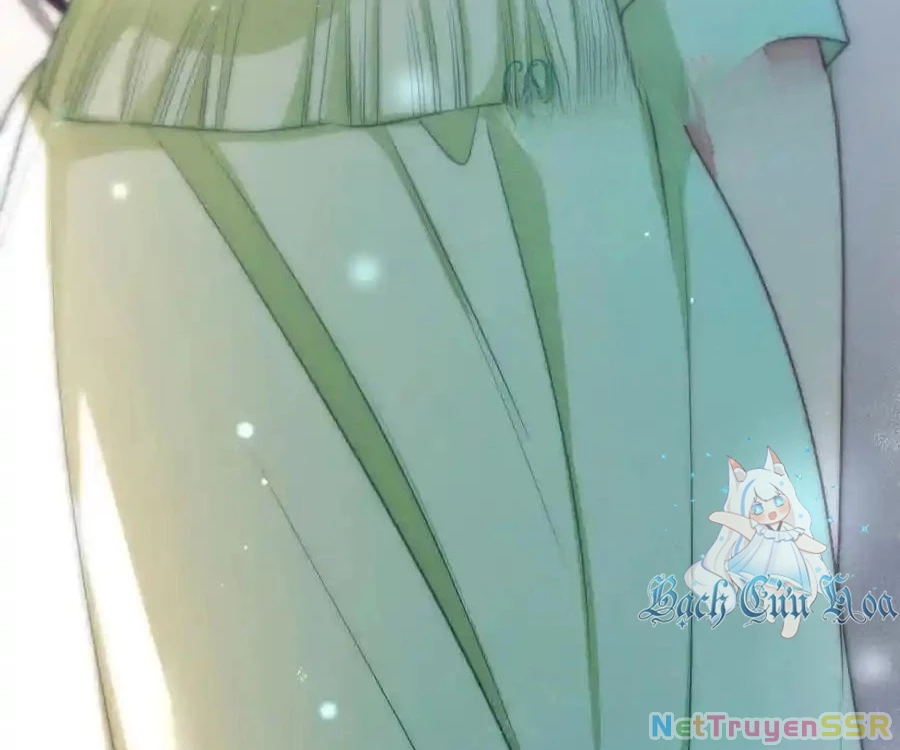 Vợ ơi xin hãy ngoan ngoãn nhé Chapter 63 - Trang 2