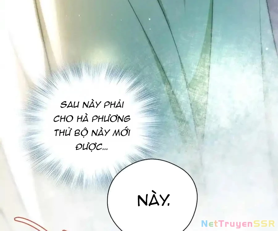 Vợ ơi xin hãy ngoan ngoãn nhé Chapter 63 - Trang 2