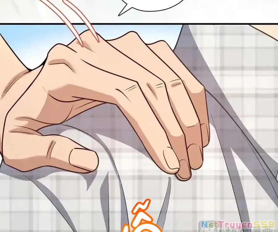 Vợ ơi xin hãy ngoan ngoãn nhé Chapter 63 - Trang 2