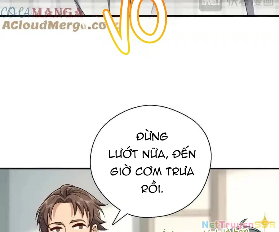 Vợ ơi xin hãy ngoan ngoãn nhé Chapter 63 - Trang 2