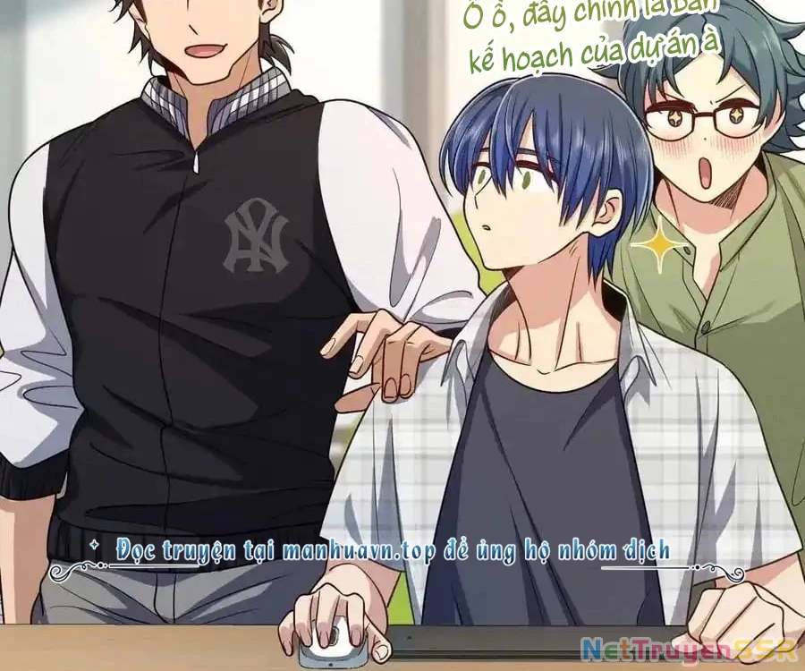 Vợ ơi xin hãy ngoan ngoãn nhé Chapter 63 - Trang 2