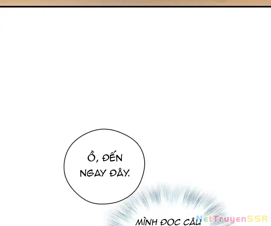 Vợ ơi xin hãy ngoan ngoãn nhé Chapter 63 - Trang 2