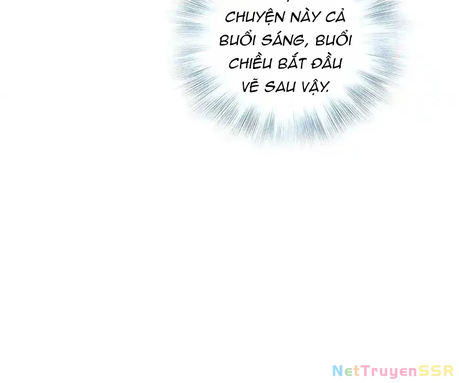 Vợ ơi xin hãy ngoan ngoãn nhé Chapter 63 - Trang 2
