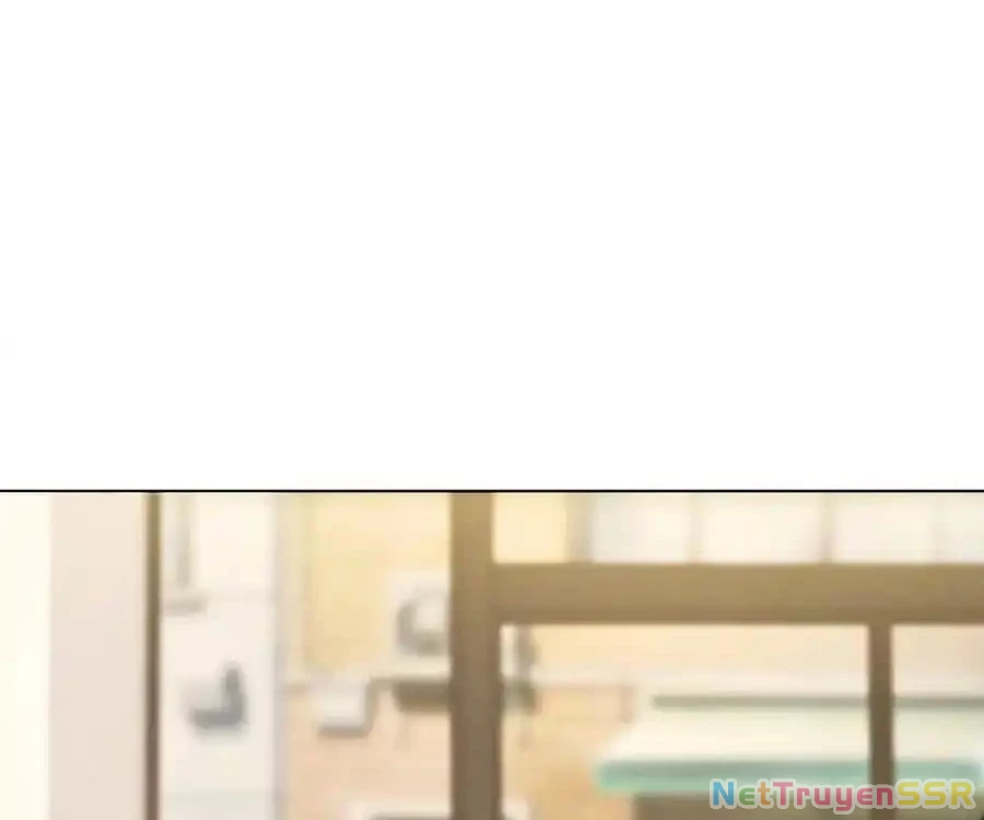 Vợ ơi xin hãy ngoan ngoãn nhé Chapter 63 - Trang 2