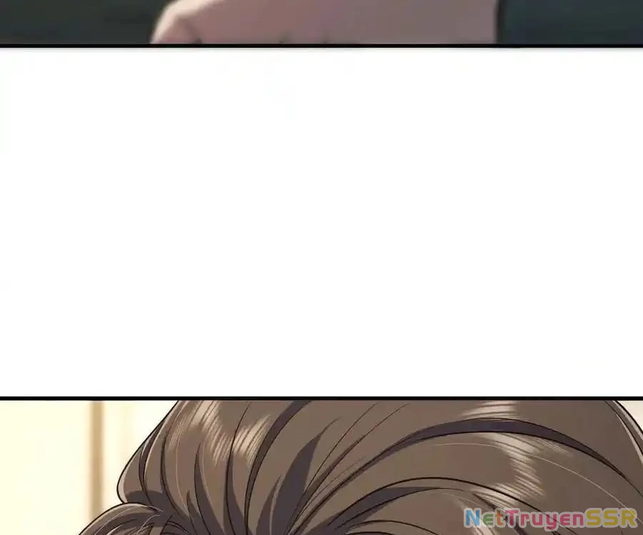 Vợ ơi xin hãy ngoan ngoãn nhé Chapter 63 - Trang 2