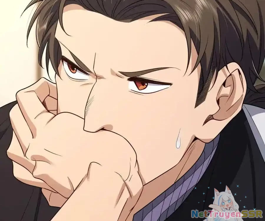 Vợ ơi xin hãy ngoan ngoãn nhé Chapter 63 - Trang 2