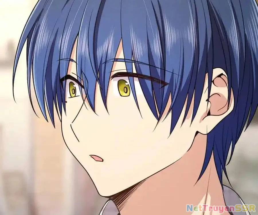 Vợ ơi xin hãy ngoan ngoãn nhé Chapter 63 - Trang 2