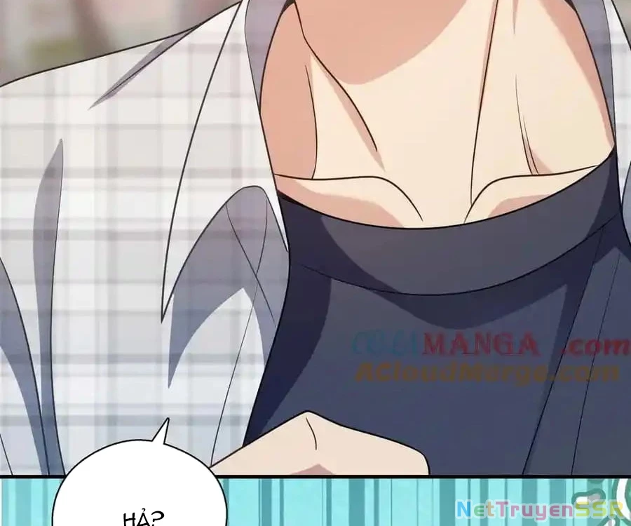 Vợ ơi xin hãy ngoan ngoãn nhé Chapter 63 - Trang 2