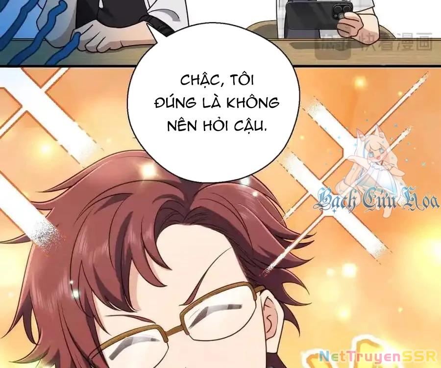 Vợ ơi xin hãy ngoan ngoãn nhé Chapter 63 - Trang 2