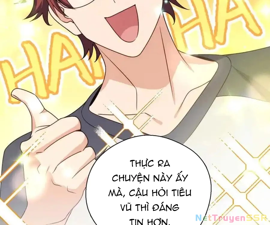 Vợ ơi xin hãy ngoan ngoãn nhé Chapter 63 - Trang 2