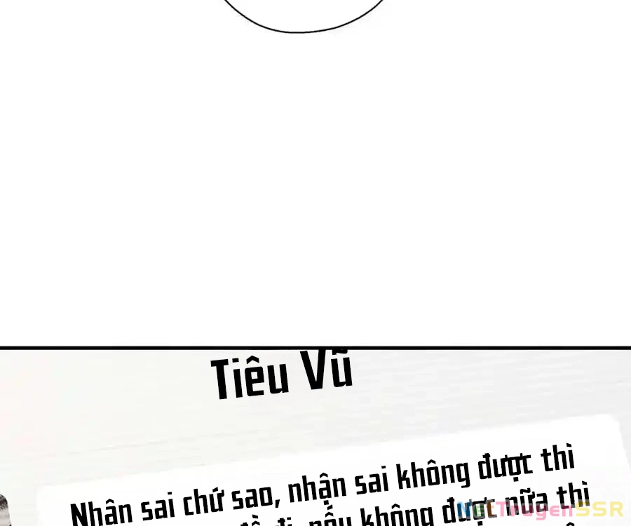 Vợ ơi xin hãy ngoan ngoãn nhé Chapter 63 - Trang 2