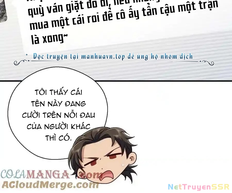 Vợ ơi xin hãy ngoan ngoãn nhé Chapter 63 - Trang 2