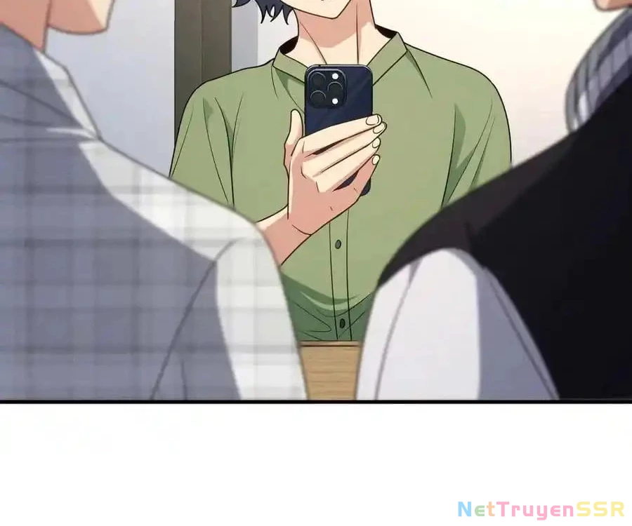 Vợ ơi xin hãy ngoan ngoãn nhé Chapter 63 - Trang 2