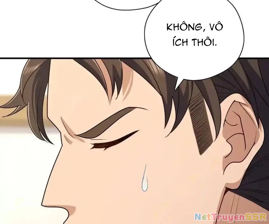 Vợ ơi xin hãy ngoan ngoãn nhé Chapter 63 - Trang 2