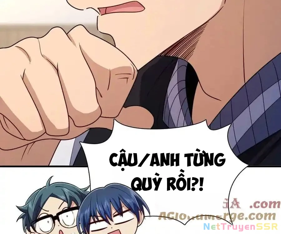 Vợ ơi xin hãy ngoan ngoãn nhé Chapter 63 - Trang 2