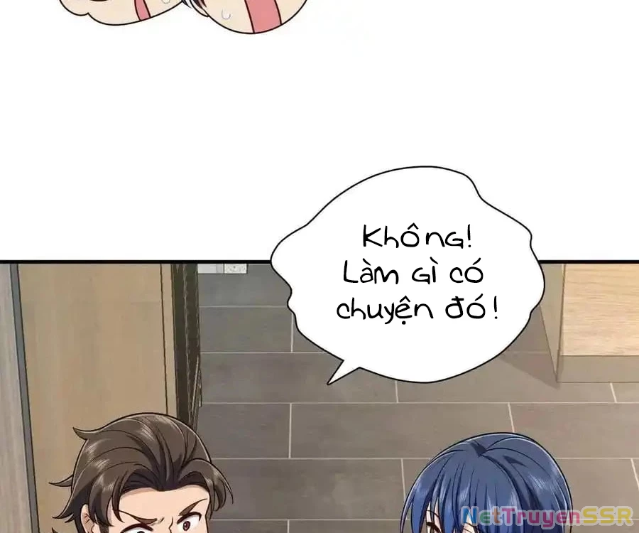 Vợ ơi xin hãy ngoan ngoãn nhé Chapter 63 - Trang 2