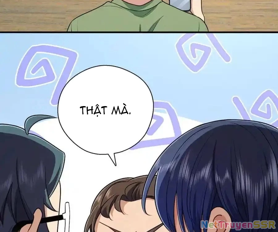 Vợ ơi xin hãy ngoan ngoãn nhé Chapter 63 - Trang 2