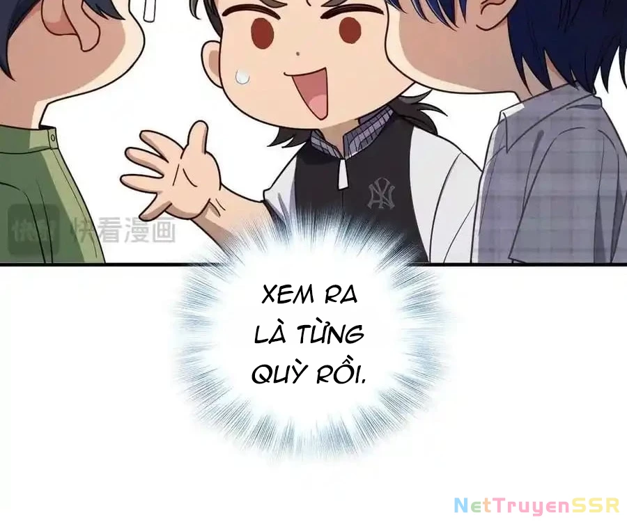 Vợ ơi xin hãy ngoan ngoãn nhé Chapter 63 - Trang 2