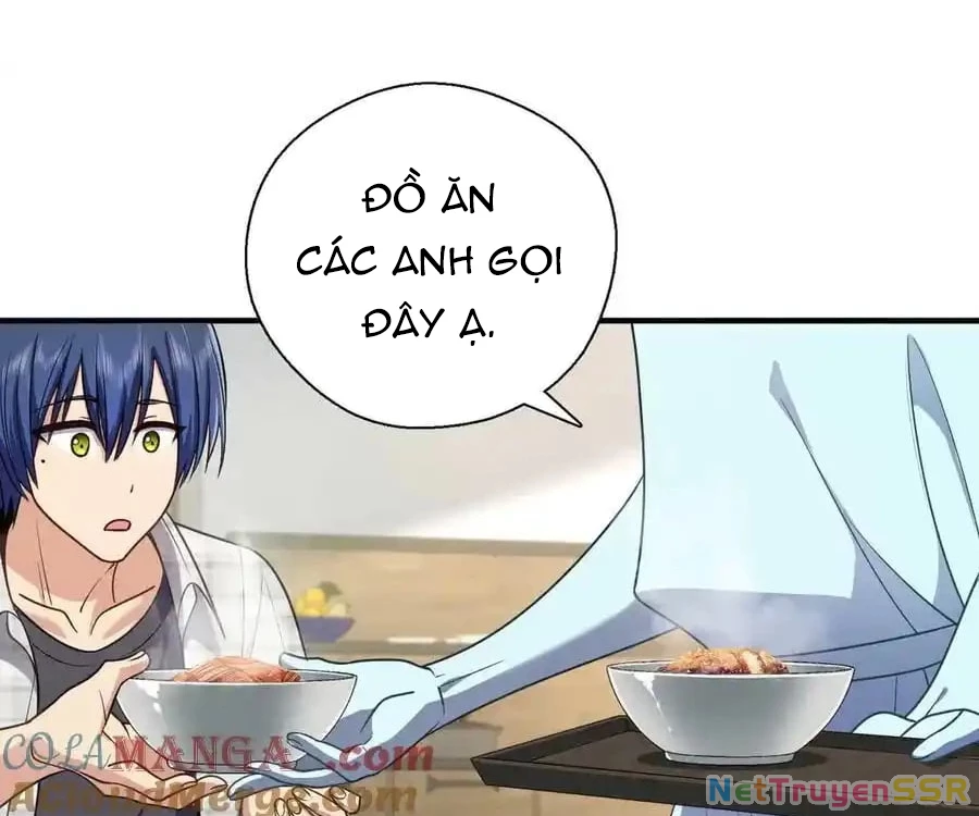 Vợ ơi xin hãy ngoan ngoãn nhé Chapter 63 - Trang 2