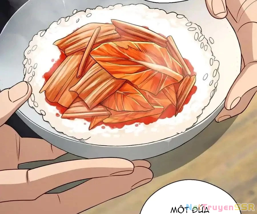 Vợ ơi xin hãy ngoan ngoãn nhé Chapter 63 - Trang 2