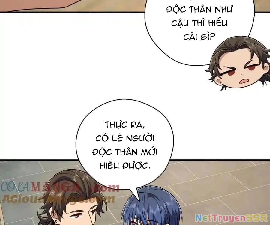 Vợ ơi xin hãy ngoan ngoãn nhé Chapter 63 - Trang 2