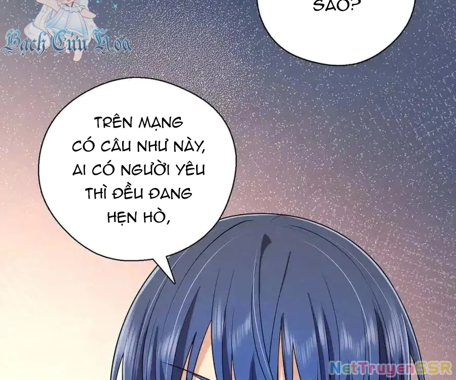 Vợ ơi xin hãy ngoan ngoãn nhé Chapter 63 - Trang 2