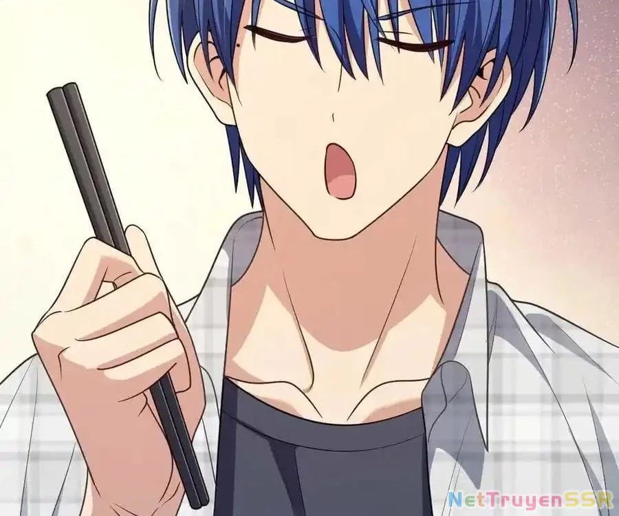 Vợ ơi xin hãy ngoan ngoãn nhé Chapter 63 - Trang 2