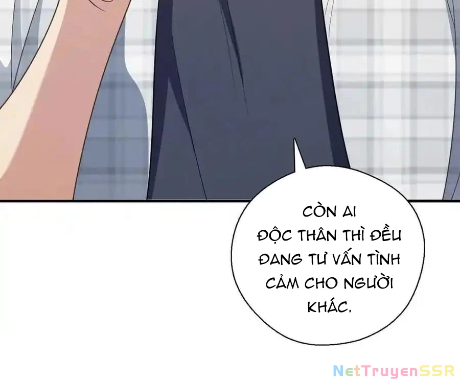 Vợ ơi xin hãy ngoan ngoãn nhé Chapter 63 - Trang 2