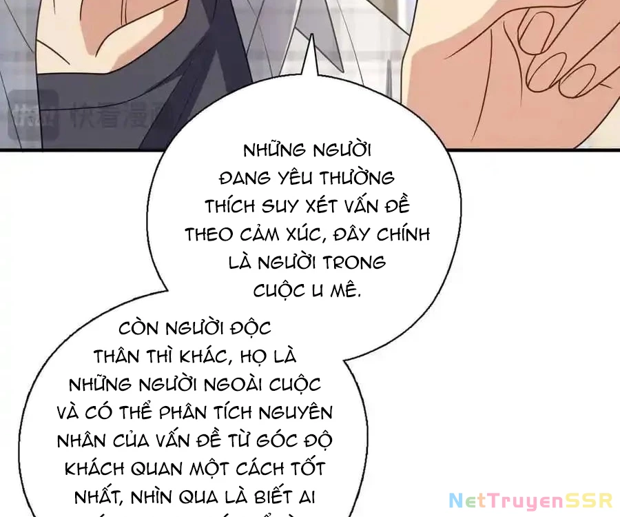 Vợ ơi xin hãy ngoan ngoãn nhé Chapter 63 - Trang 2