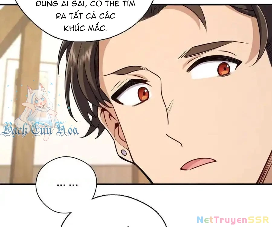 Vợ ơi xin hãy ngoan ngoãn nhé Chapter 63 - Trang 2