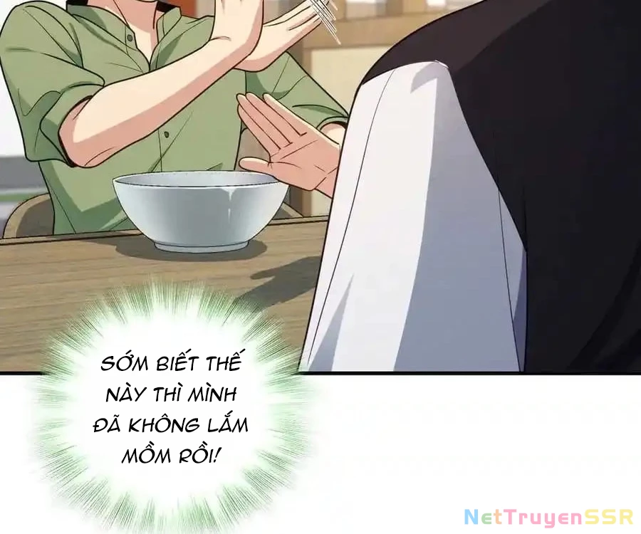 Vợ ơi xin hãy ngoan ngoãn nhé Chapter 63 - Trang 2