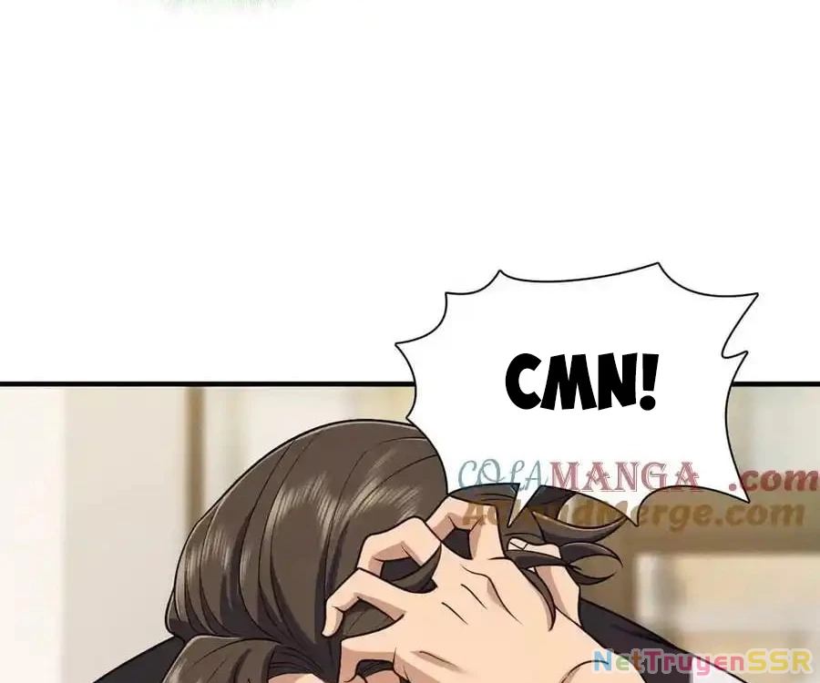 Vợ ơi xin hãy ngoan ngoãn nhé Chapter 63 - Trang 2