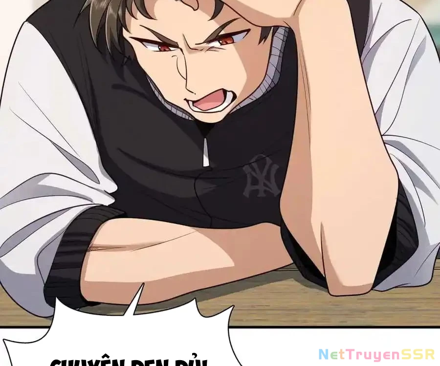 Vợ ơi xin hãy ngoan ngoãn nhé Chapter 63 - Trang 2