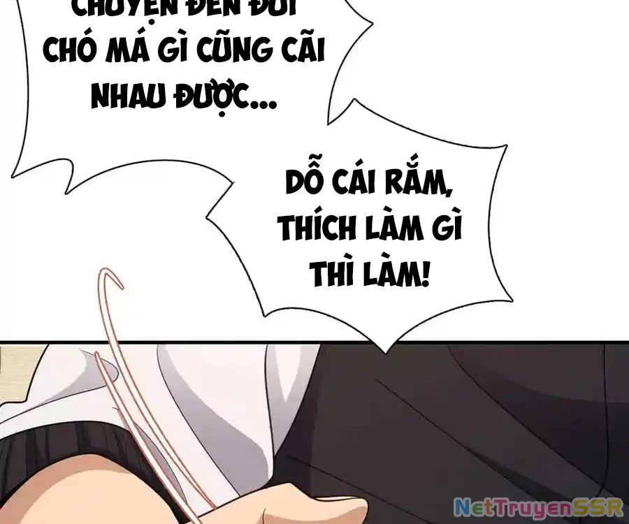 Vợ ơi xin hãy ngoan ngoãn nhé Chapter 63 - Trang 2