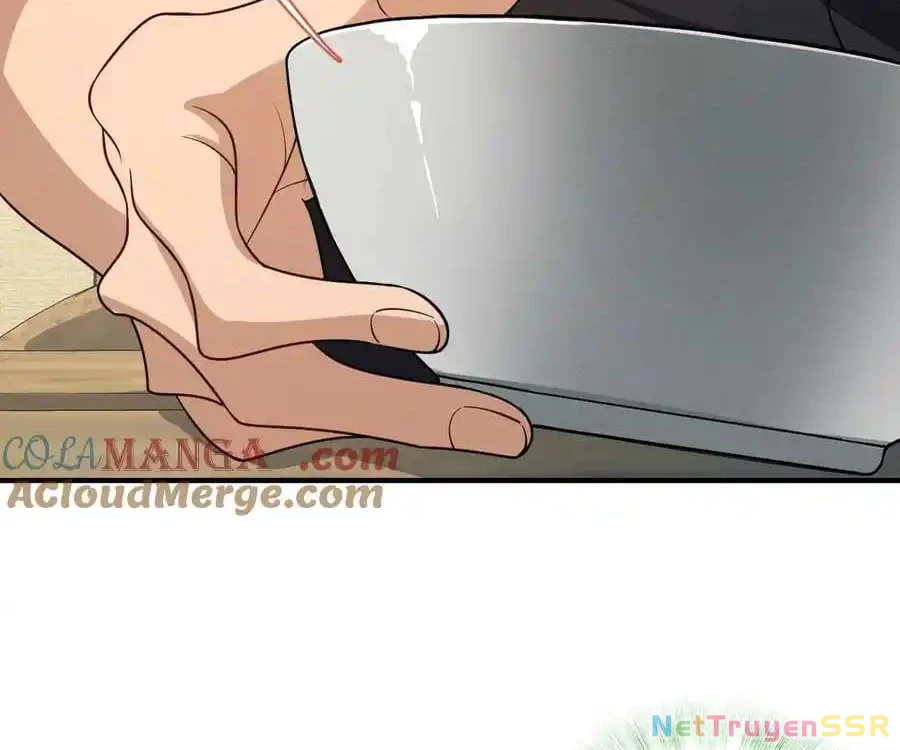 Vợ ơi xin hãy ngoan ngoãn nhé Chapter 63 - Trang 2