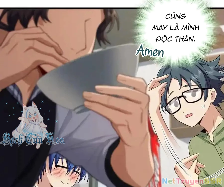 Vợ ơi xin hãy ngoan ngoãn nhé Chapter 63 - Trang 2