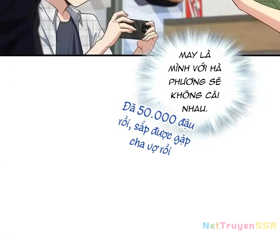 Vợ ơi xin hãy ngoan ngoãn nhé Chapter 63 - Trang 2